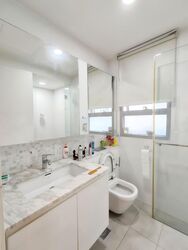 The Minton (D19), Condominium #604951131